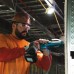 MAKITA DFS452TJX2 Aku šroubovák Li-ion LXT (18V/2x 5,0Ah) Makpac