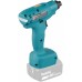 MAKITA DFT024FMZ Aku šroubovák 0,5-2 Nm, 260-1.600 ot, Li-ion LXT 18V, bez aku