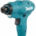 MAKITA DFT024FMZ Aku šroubovák 0,5-2 Nm, 260-1.600 ot, Li-ion LXT 18V, bez aku