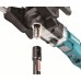 MAKITA DG002GZ Aku půdní vrták Li-ion XGT 40V,bez aku Z