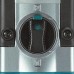 MAKITA DG002GZ Aku půdní vrták Li-ion XGT 40V,bez aku Z