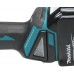 MAKITA DLX2245PT1 Sada akumulátorových úhlových brusek DGA900Z, DGA506Z, 3x aku 18V/5Ah