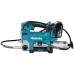 MAKITA DGP180Z Aku maznice, Li-ion LXT 18V bez aku