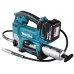 MAKITA DGP180Z Aku maznice, Li-ion LXT 18V bez aku