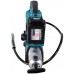 MAKITA DGP180Z Aku maznice, Li-ion LXT 18V bez aku