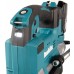MAKITA DGP180Z Aku maznice, Li-ion LXT 18V bez aku