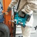 MAKITA DGP180Z Aku maznice, Li-ion LXT 18V bez aku