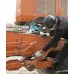 MAKITA DGP180Z Aku maznice, Li-ion LXT 18V bez aku