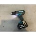 MAKITA DHP482RFX1 Aku příklepový šroubovák s příslušenstvím,