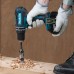 MAKITA DHP482Z Aku příklepový šroubovák Li-ion 18V, bez aku