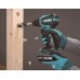 MAKITA DHP490Z Aku příklepový šroubovák Li-ion LXT/LXTB 18V, bez aku Z