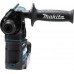 MAKITA DHR171RAX3 Aku vrtací kladivo SDS-Plus Li-ion 18V (2x 2,0Ah) kufr