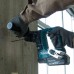 MAKITA DHR171Z Aku vrtací kladivo
