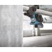 MAKITA DHR183RTWJ Aku vrtací kladivo SDS+, Li-ion LXT 18V/5,0Ah
