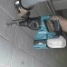 VÝPRODEJ MAKITA DHR243ZJ Aku kombinované kladivo Li-ion 18V,bez aku + Makpac PO SERVISE!!