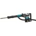 MAKITA DHR400ZKUN Aku kladivo SDS-Max s AWS Li-ion LXT 2x18V, bez aku
