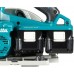 MAKITA DHS782Z Aku okružní pila Li-ion LXT (2x18V/190mm) bez akumulátora