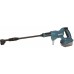 Makita DHW180Z Aku tlaková myčka Li-ion LXT 18V,bez aku