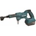 Makita DHW180Z Aku tlaková myčka Li-ion LXT 18V,bez aku