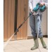 Makita DHW180Z Aku tlaková myčka Li-ion LXT 18V,bez aku