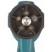 Makita DHW180Z Aku tlaková myčka Li-ion LXT 18V,bez aku