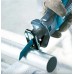 MAKITA DJR183RT1J Aku pila ocaska (18V/1x5,0Ah) Makpac