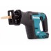 MAKITA DJR188ZJ Aku pila ocaska 18V, bez aku, Makpac