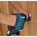 MAKITA DJR188ZJ Aku pila ocaska 18V, bez aku, Makpac