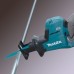 MAKITA DJR189Z Aku pila ocaska Li-ion LXT 18V bez aku Z