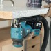 MAKITA DJV181ZJ Aku bezuhlíková přímočará pila Li-ion LXT 18V,bez aku Z