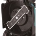 MAKITA DLM330SM Aku sekačka 330mm Li-ion LXT (18V/1x4,0Ah)