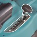 MAKITA DLM330SM Aku sekačka 330mm Li-ion LXT (18V/1x4,0Ah)