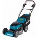 VÝPRODEJ MAKITA DLM462PT4 Aku sekačka 460 mm Li-ion LXT 4x18V/5,0Ah POŠKOZENÝ OBAL!!