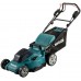 VÝPRODEJ MAKITA DLM481Z Aku sekačka s pojezdem 480mm Li-ion LXT 2x18V bez aku Z PO SERVISE!!