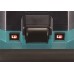 MAKITA DLM481CT2 Aku sekačka s pojezdem 480mm Li-ion LXT (2x5,0Ah/18V)