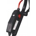 MAKITA DLM539Z Aku sekačka s pojezdem 530mm Li-ion LXT 2x18V bez aku