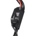 MAKITA DLM539Z Aku sekačka s pojezdem 530mm Li-ion LXT 2x18V bez aku