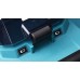 MAKITA DLM539Z Aku sekačka s pojezdem 530mm Li-ion LXT 2x18V bez aku