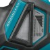 MAKITA DLX2272TJ Aku sada 18V, DHP484Z+DGA513Z (2x5,0Ah/18V) Makpac 4