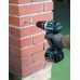 MAKITA DLX2272TJ Aku sada 18V, DHP484Z+DGA513Z (2x5,0Ah/18V) Makpac 4