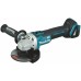 MAKITA DLX3078TX1 Aku sada DGA504+DHR241+DDF482 Li-ion LXT 18V (3x5,0Ah+DC18RC)