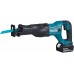 MAKITA DLX5067TX1 Aku sada DHP481+DJR186Z+DGA513Z+DHS661Z+DEADML815 Li-ion LXT 18V (2xBL1850B+DC18RD)