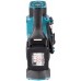 MAKITA DMP181Z Aku kompresor Li-ion LXT 18V, bez aku Z