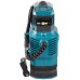 MAKITA DMP181Z Aku kompresor Li-ion LXT 18V, bez aku Z