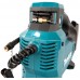 MAKITA DMP181Z Aku kompresor Li-ion LXT 18V, bez aku Z