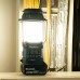 MAKITA DMR056 Aku rádio s DAB, BlueTooth a LED lampou Li-ion LXT 14,4/18V Z