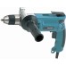 MAKITA DP4003 Vrtací šroubovák (750W/73Nm)