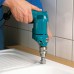 MAKITA DP4700 Vrtací šroubovák 1,5-13mm, 510W