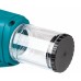 MAKITA DRV150RFE Aku nýtovačka 2,4-4,8 mm (18V/2x3,0Ah)
