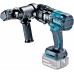 MAKITA DSC121ZKX1 Aku řezač závitových tyčí Li-ion LXT 18V, bez aku